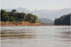 20081201 Laos Luang Prabang (85)