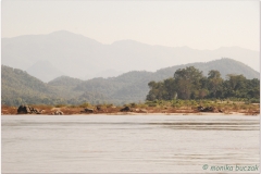 20081201 Laos Luang Prabang (88)
