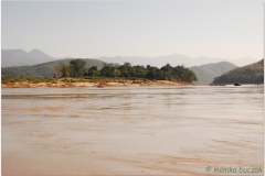 20081201 Laos Luang Prabang (89)