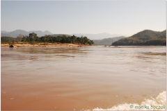 20081201 Laos Luang Prabang (91)
