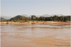 20081201 Laos Luang Prabang (92)