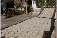 20081202 Laos Luang Prabang (10)