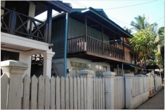 20081202 Laos Luang Prabang (12)