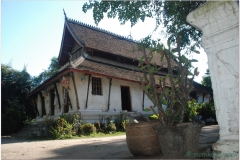 20081202 Laos Luang Prabang (16)