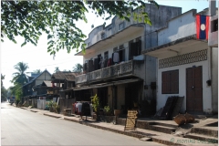 20081202 Laos Luang Prabang (20)