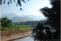 20081202 Laos Luang Prabang (30)