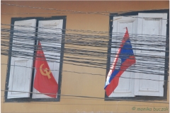 20081202 Laos Luang Prabang (35)