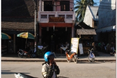 20081202 Laos Luang Prabang (36)