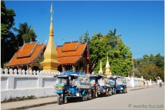 20081202 Laos Luang Prabang (4)