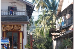 20081202 Laos Luang Prabang (41)