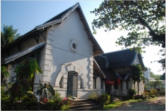 20081202 Laos Luang Prabang (44)