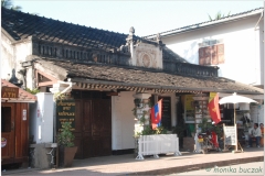 20081202 Laos Luang Prabang (45)
