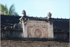 20081202 Laos Luang Prabang (47)