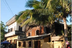 20081202 Laos Luang Prabang (48)b