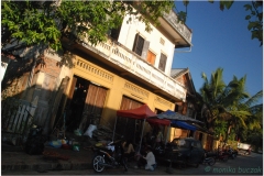 20081202 Laos Luang Prabang (50)