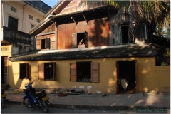 20081202 Laos Luang Prabang (53)