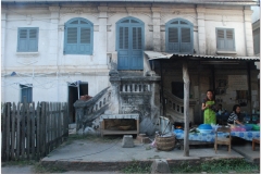 20081202 Laos Luang Prabang (57)