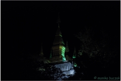20081202 Laos Luang Prabang (70)