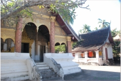 20081202 Laos Luang Prabang (9)