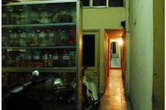 20081203 Laos - Wietnam Hanoi (8)