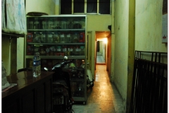 20081203 Laos - Wietnam Hanoi (9)