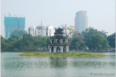 20081204 Wietnam Hanoi (10)