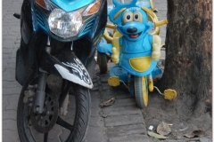 20081204 Wietnam Hanoi (101)