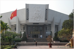 20081204 Wietnam Hanoi (103)