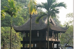 20081204 Wietnam Hanoi (104)