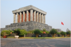 20081204 Wietnam Hanoi (106)