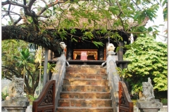 20081204 Wietnam Hanoi (107)