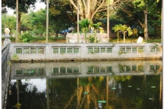 20081204 Wietnam Hanoi (110)