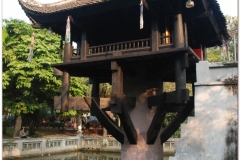 20081204 Wietnam Hanoi (113)