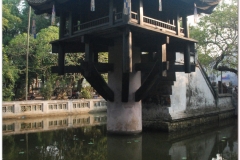 20081204 Wietnam Hanoi (114)