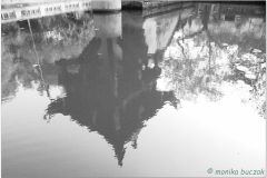 20081204 Wietnam Hanoi (118)
