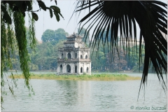 20081204 Wietnam Hanoi (12)