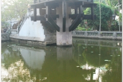 20081204 Wietnam Hanoi (120)