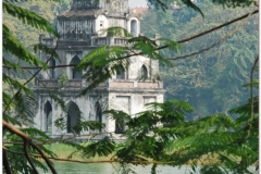 20081204 Wietnam Hanoi (13)