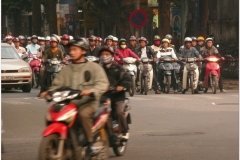 20081204 Wietnam Hanoi (132)b