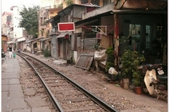 20081204 Wietnam Hanoi (133)