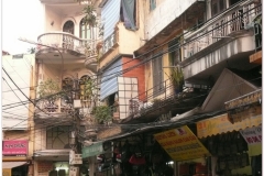 20081204 Wietnam Hanoi (136)