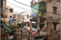 20081204 Wietnam Hanoi (137)