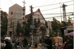 20081204 Wietnam Hanoi (138)