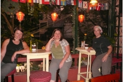 20081204 Wietnam Hanoi (143)
