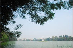 20081204 Wietnam Hanoi (15)