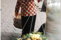 20081204 Wietnam Hanoi (17)