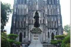 20081204 Wietnam Hanoi (18)