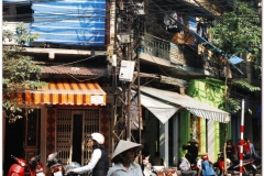 20081204 Wietnam Hanoi (23)