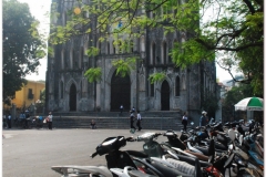20081204 Wietnam Hanoi (24)