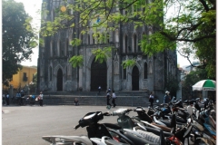 20081204 Wietnam Hanoi (24)